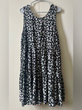 American Eagle dress